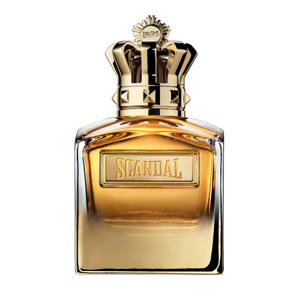 Jean Paul Gaultier Scandal Absolu Men