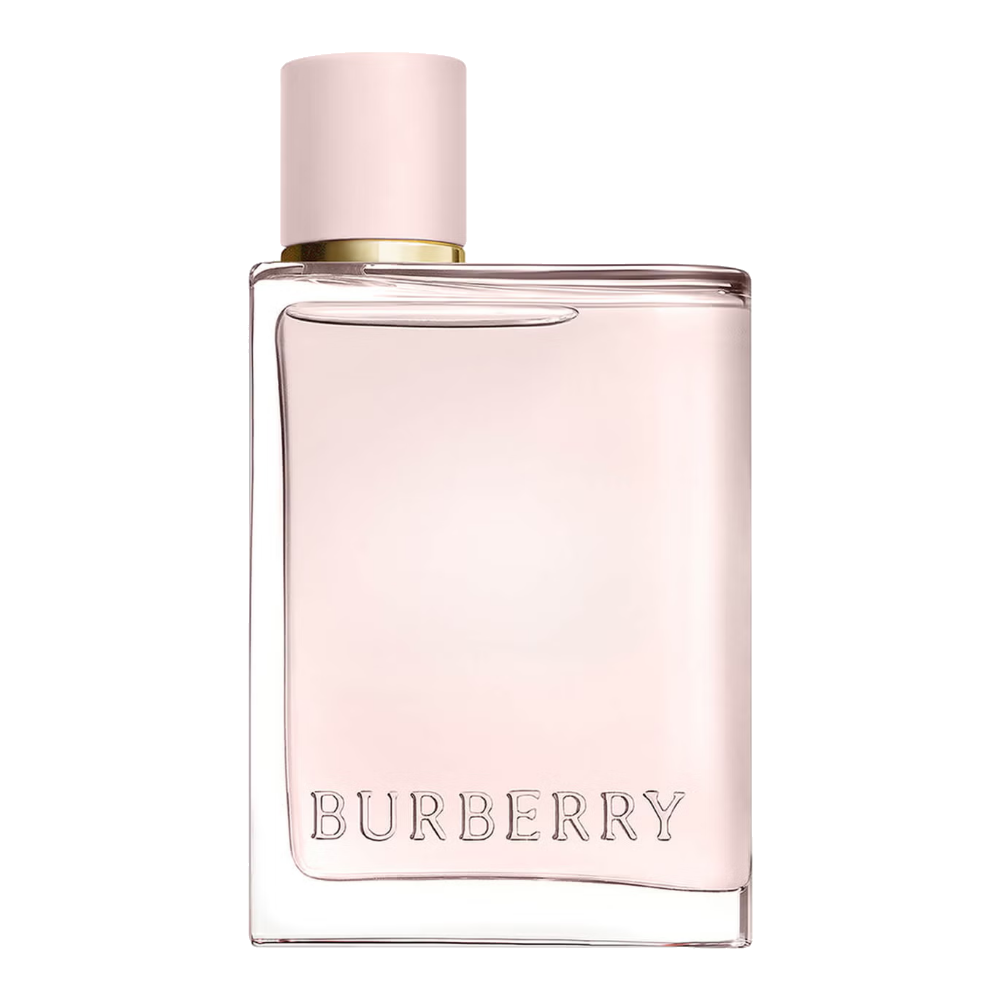 Burberry Her Eau de Parfum
