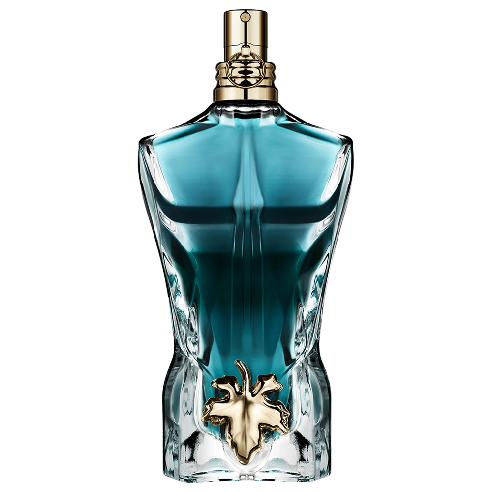 Jean Paul Gaultier Le Beau Eau de Toilette