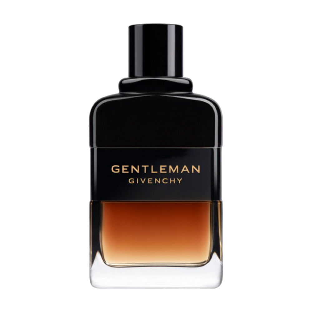 Givenchy Gentleman Réserve Privée Eau de Parfum