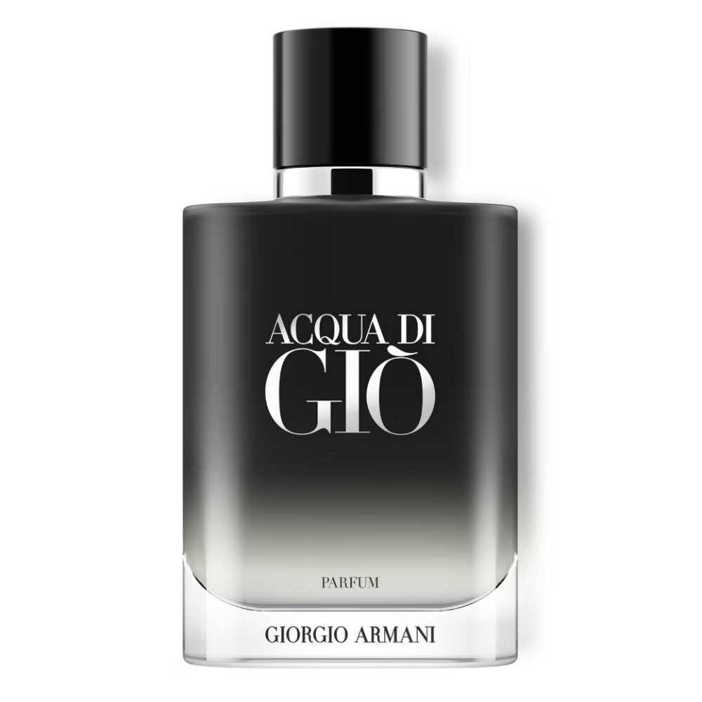 Giorgio Armani Acqua di Gio Parfum