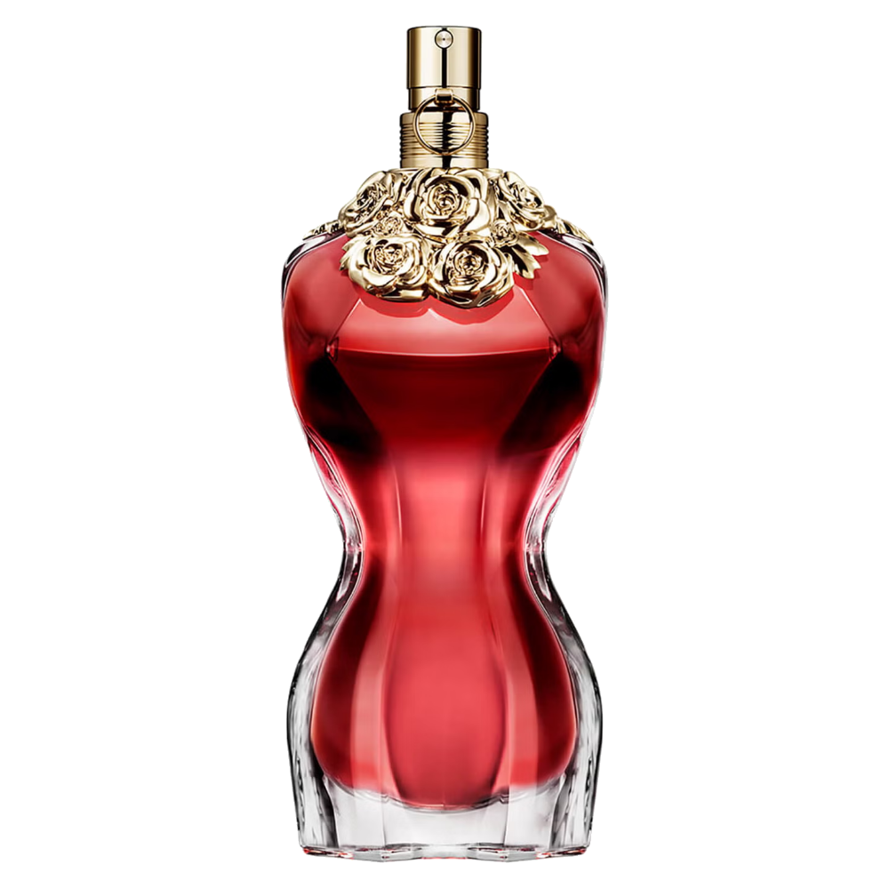 Jean Paul Gaultier La Belle Eau de Parfum