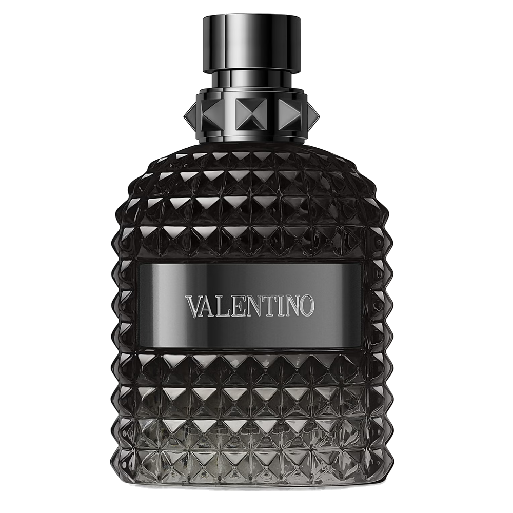 Valentino Uomo Intense Eau de Parfum
