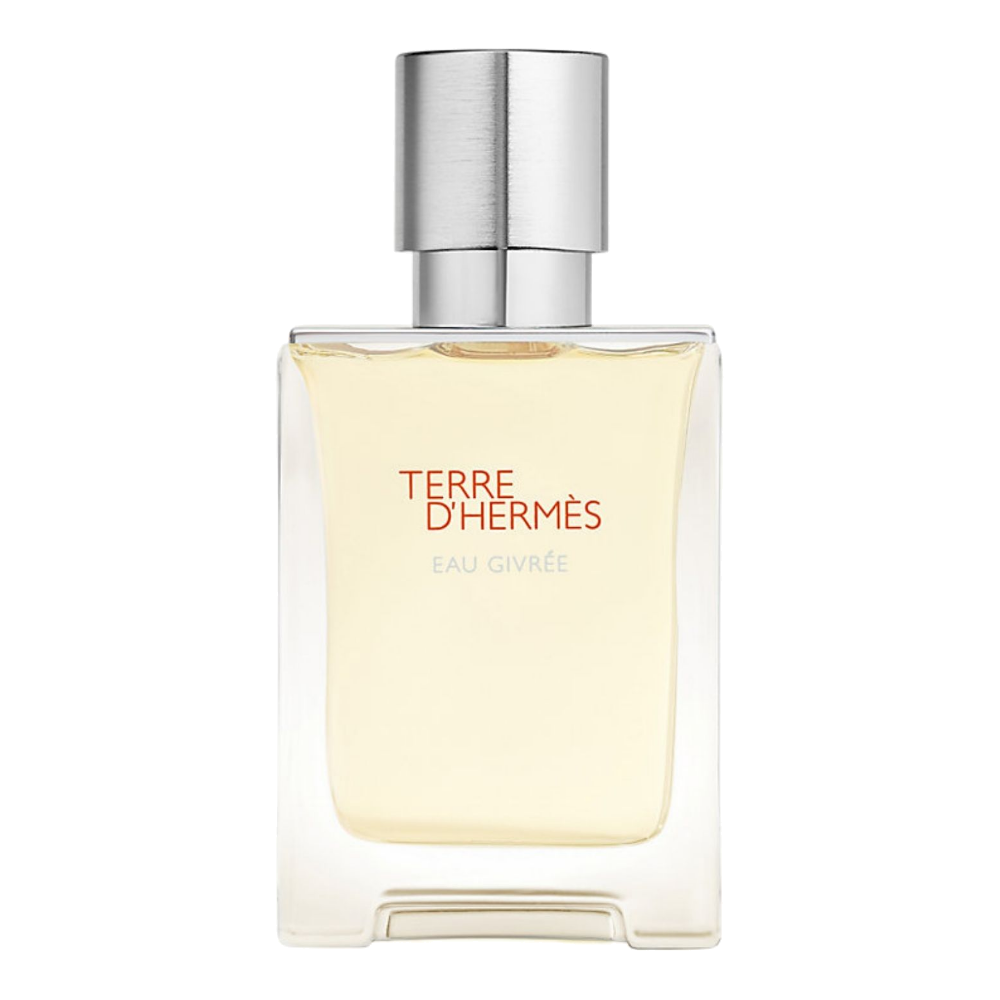 Terre d'Hermès Eau Givrée Eau de Parfum