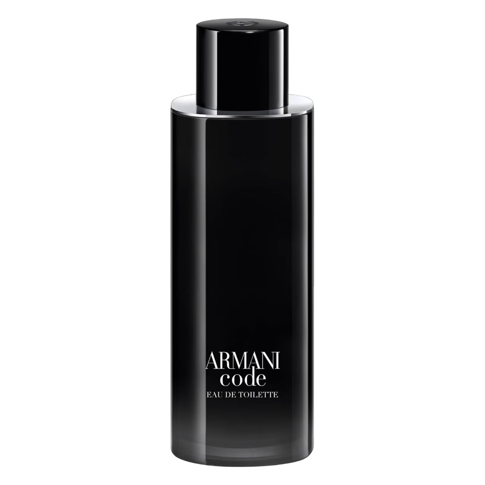 Armani Code Eau de Toilette