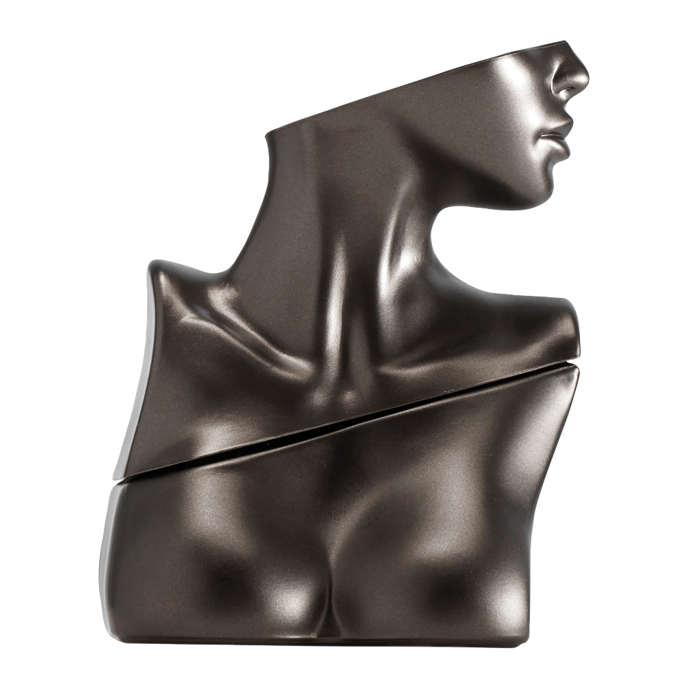 Billie Eilish Eilish No.2 Eau de Parfum