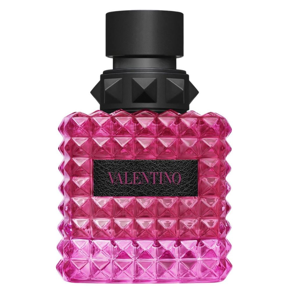 Valentino Born In Roma Donna Extradose Parfum
