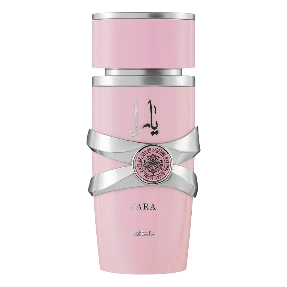 Lattafa Yara Eau de Parfum