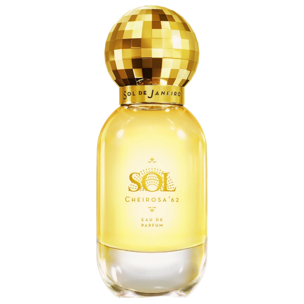 Sol de Janeiro SOL Cheirosa '62