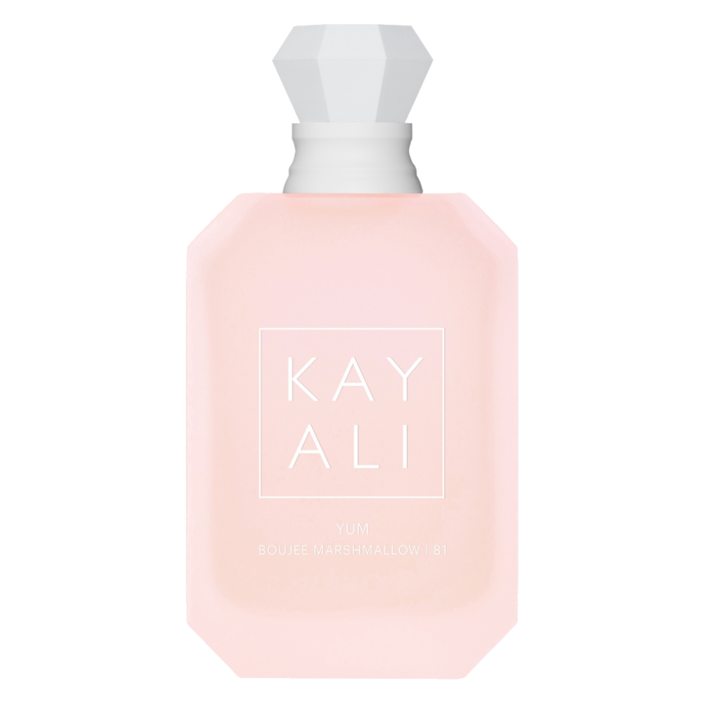Kayali Yum Boujee Marshmallow Eau de Parfum