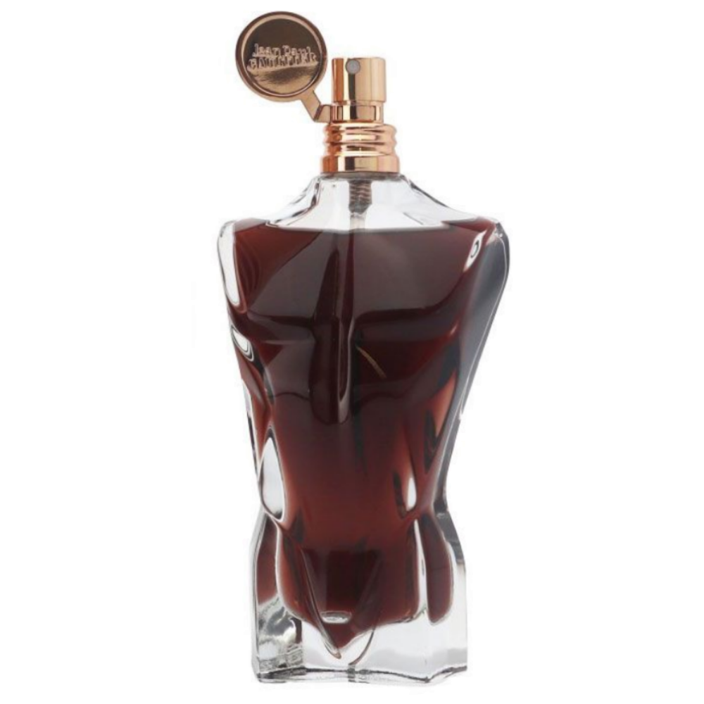 Jean Paul Gaultier Le Male Essence de Parfum