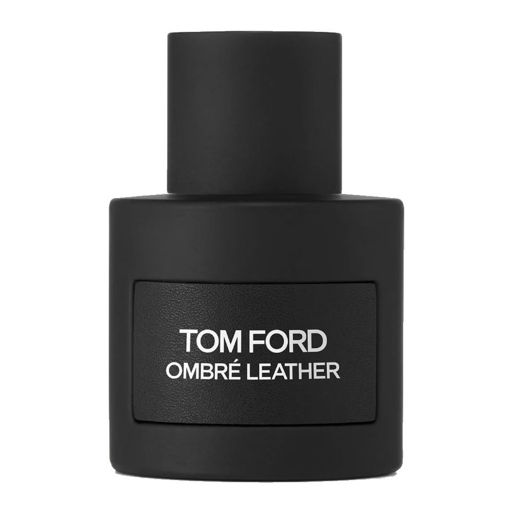 Tom Ford Ombré Leather