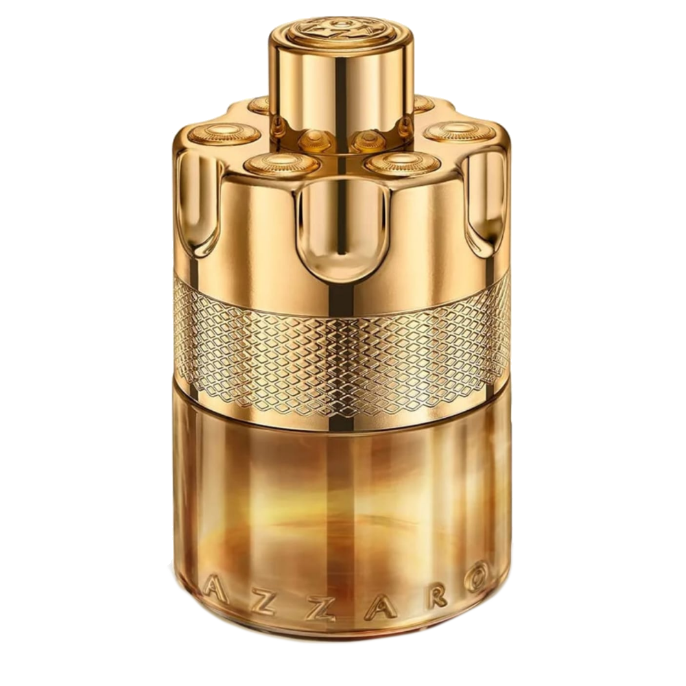 Azzaro Forever Wanted Elixir