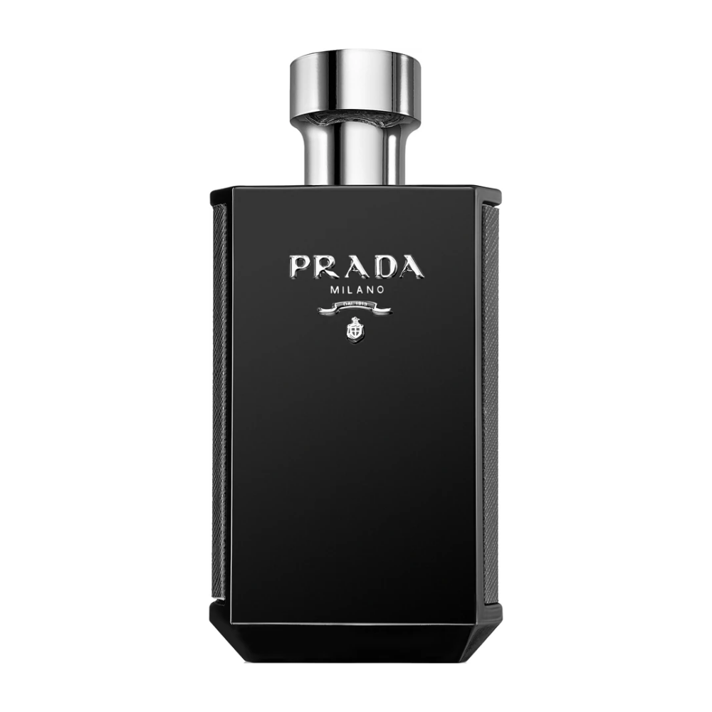Prada L'Homme Intense Eau de Parfum