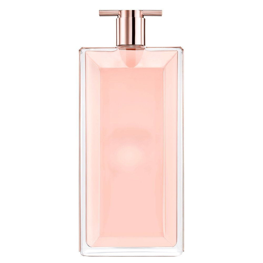 Lancôme Idôle Eau de Parfum