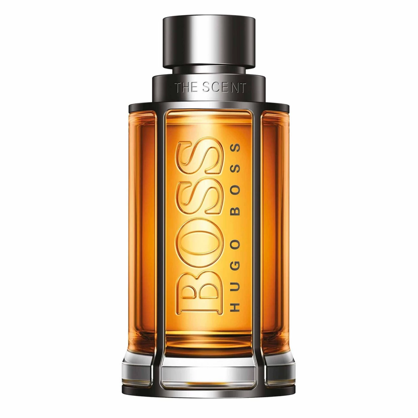 Hugo Boss The Scent Eau de Toilette