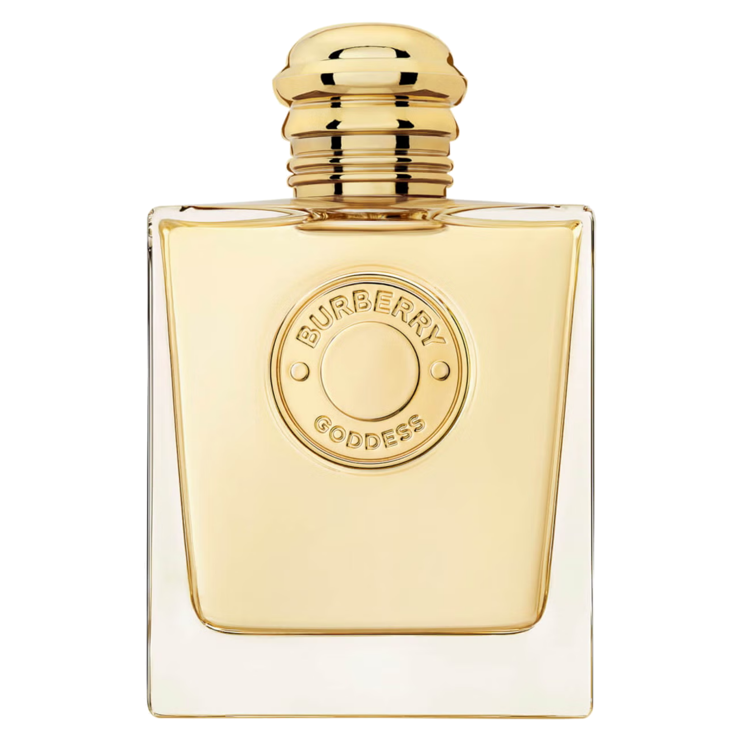 Burberry Goddess Eau de Parfum