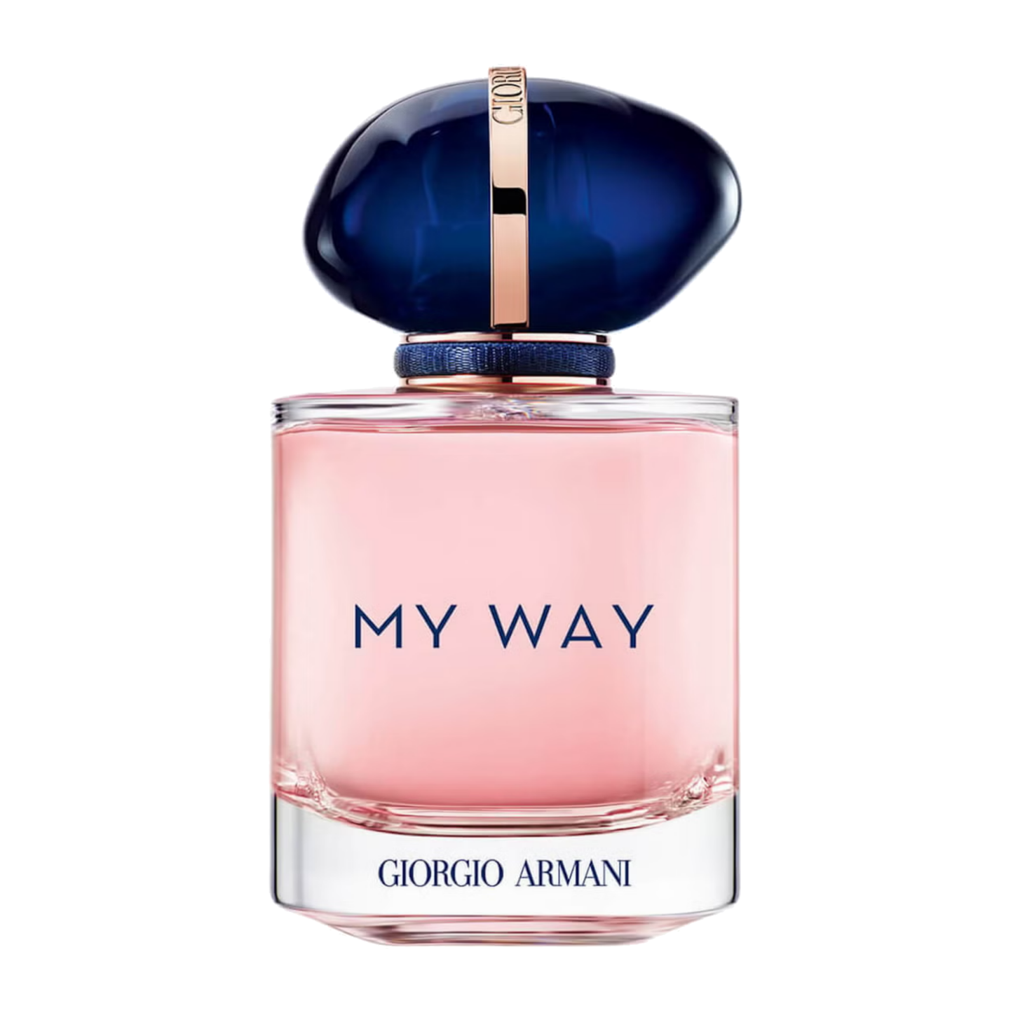 Armani My Way Eau de Parfum
