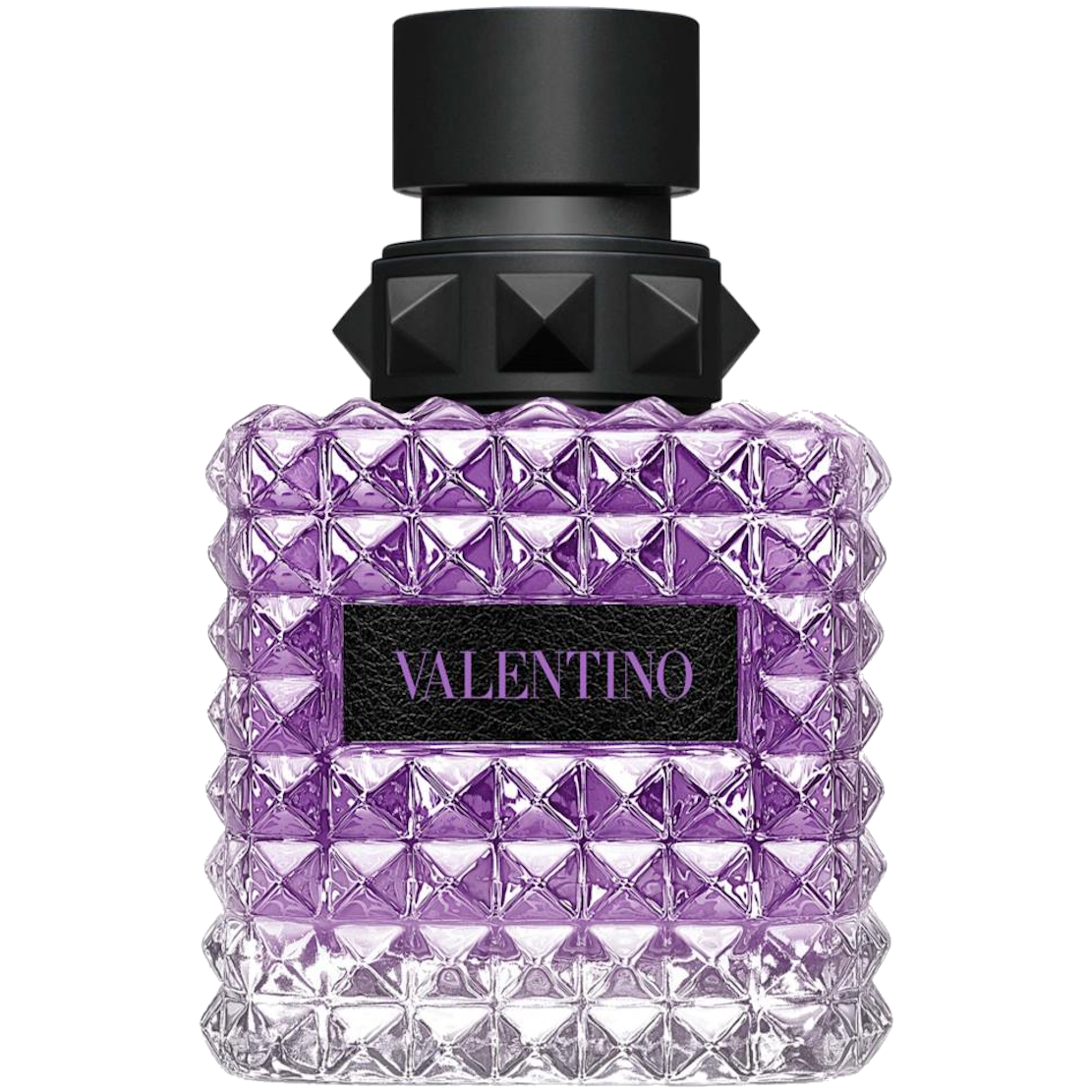 Valentino Born in Roma Donna Purple Melancholia Eau de Parfum