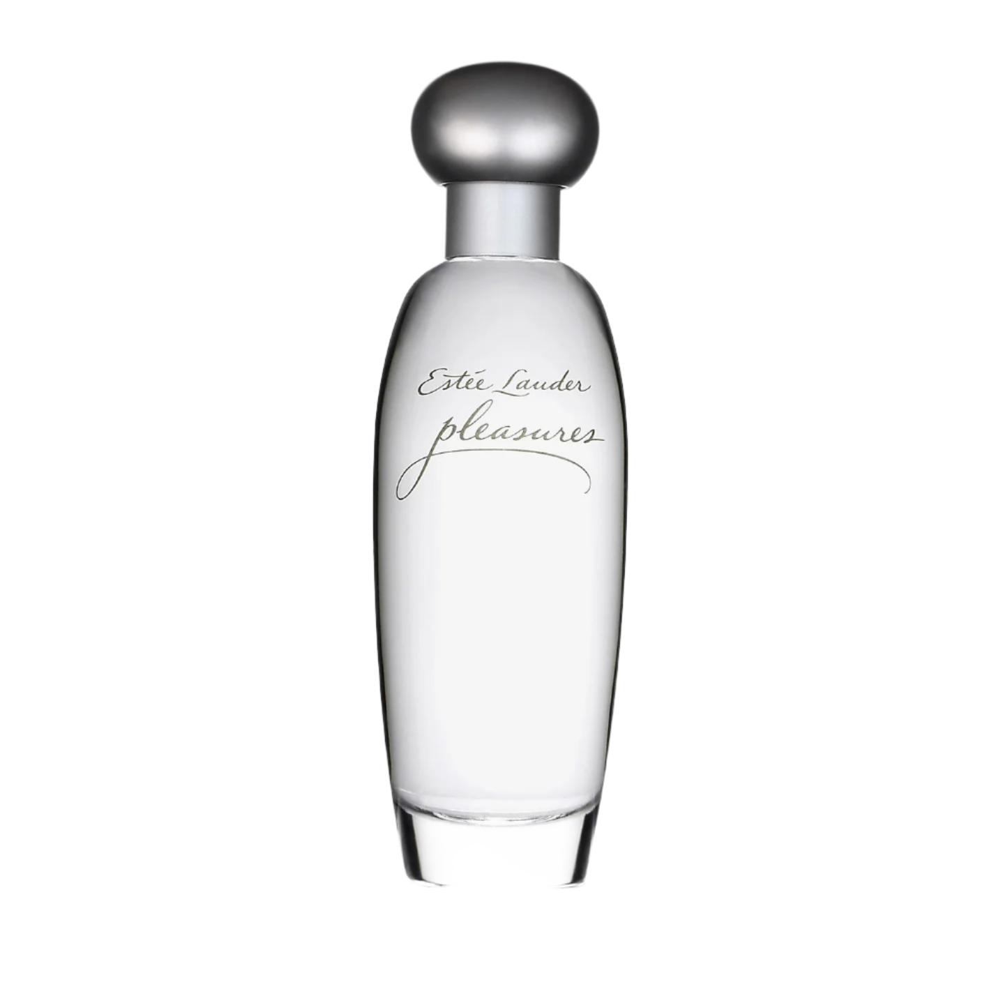 Estée Lauder Pleasures Eau de Parfum