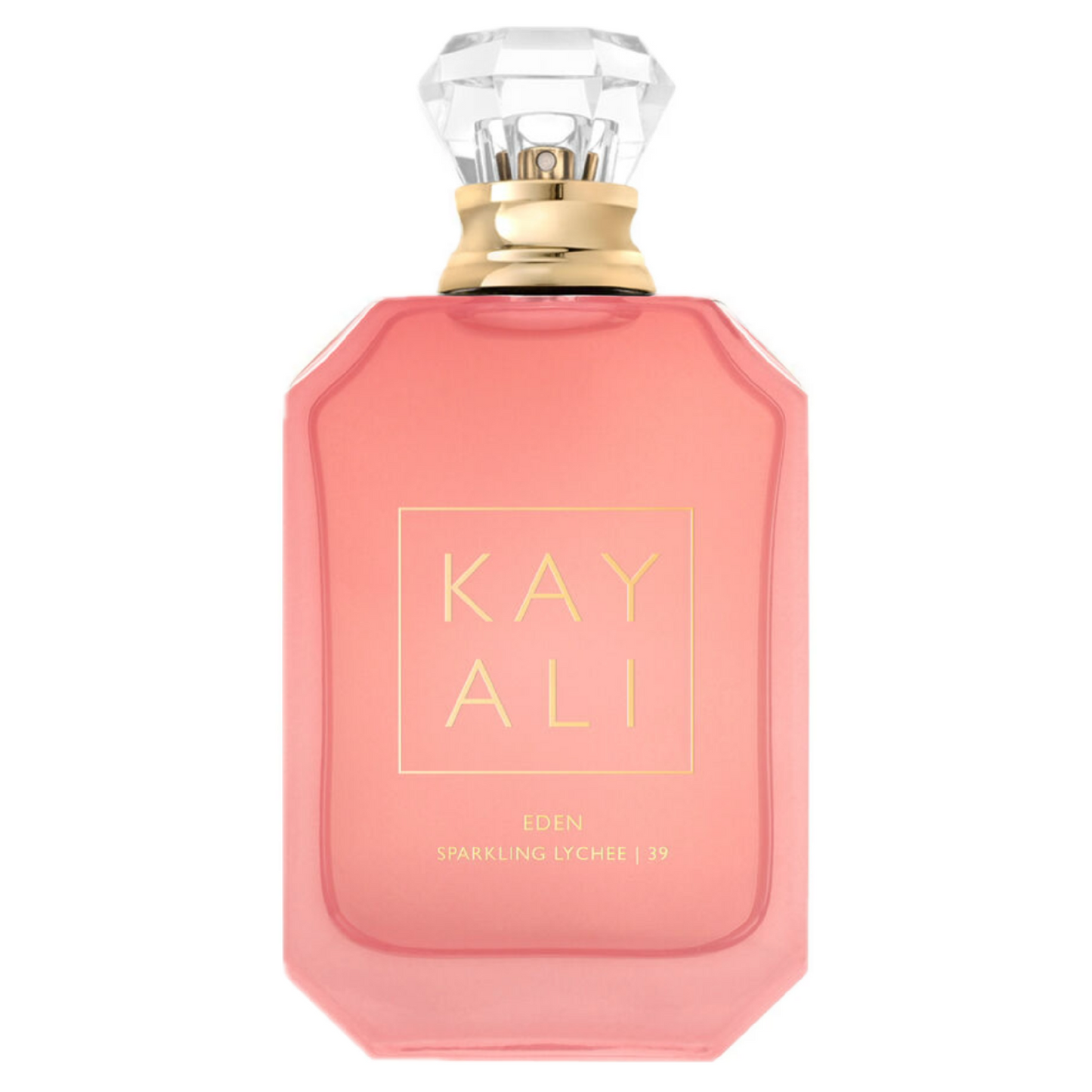 Kayali Eden Sparkling Lychee Eau de Parfum