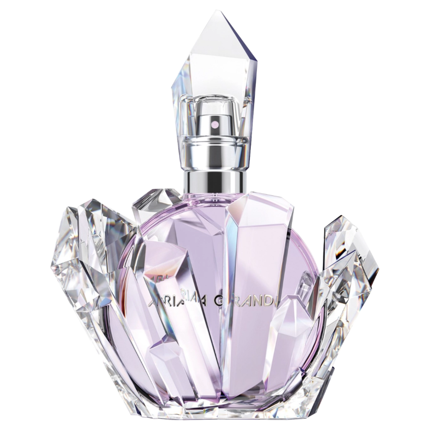 Ariana Grande R.E.M Eau de Parfum