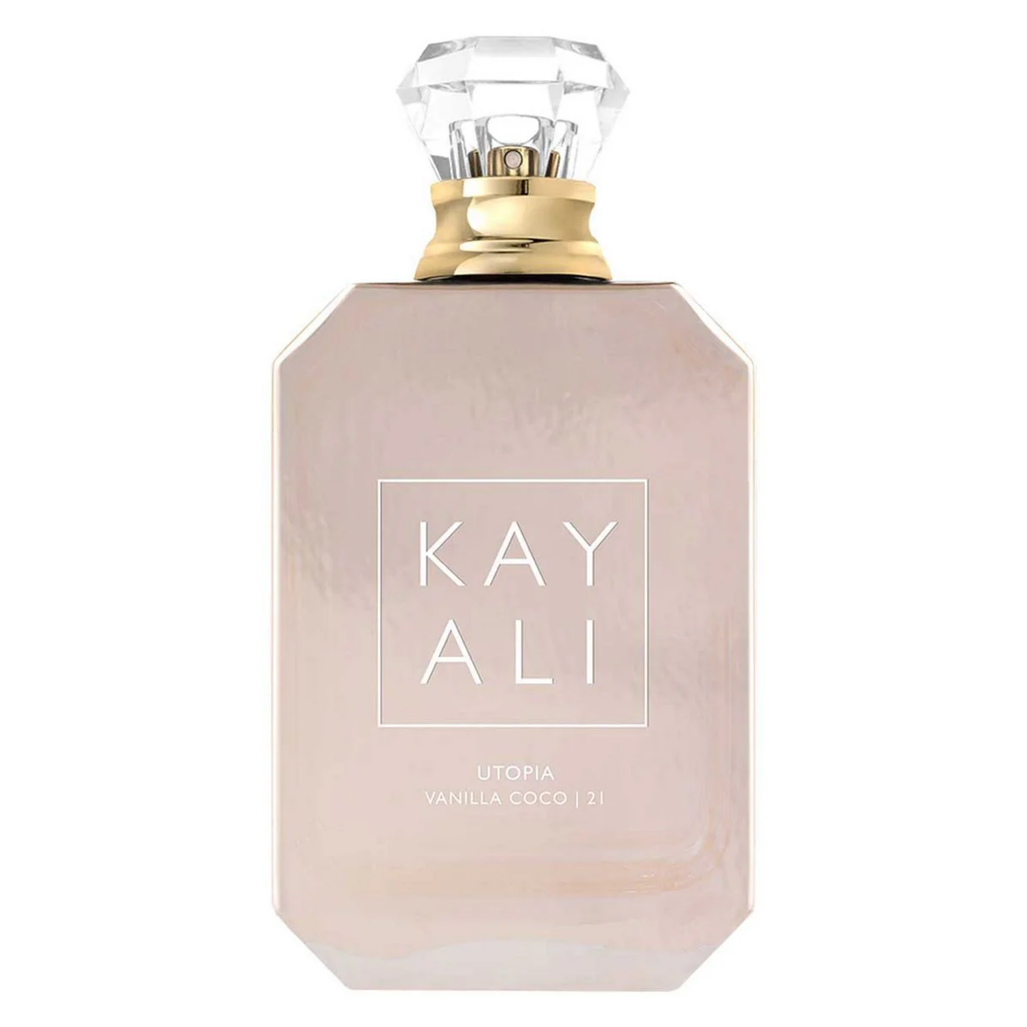 Kayali Utopia Vanilla Coco Eau de Parfum