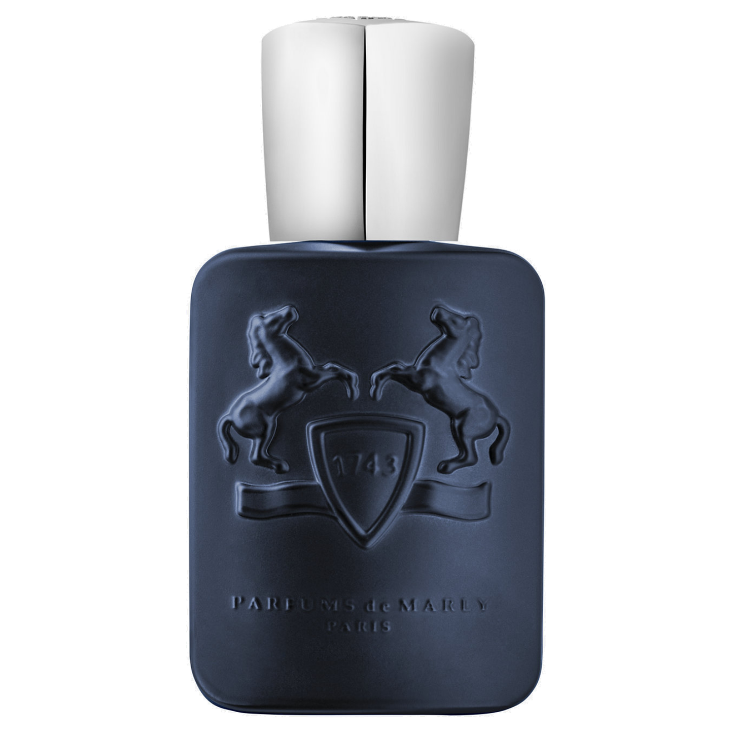 Parfums De Marly Layton Eau de Parfum