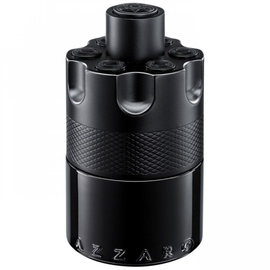 Azzaro The Most Wanted Eau de Parfum