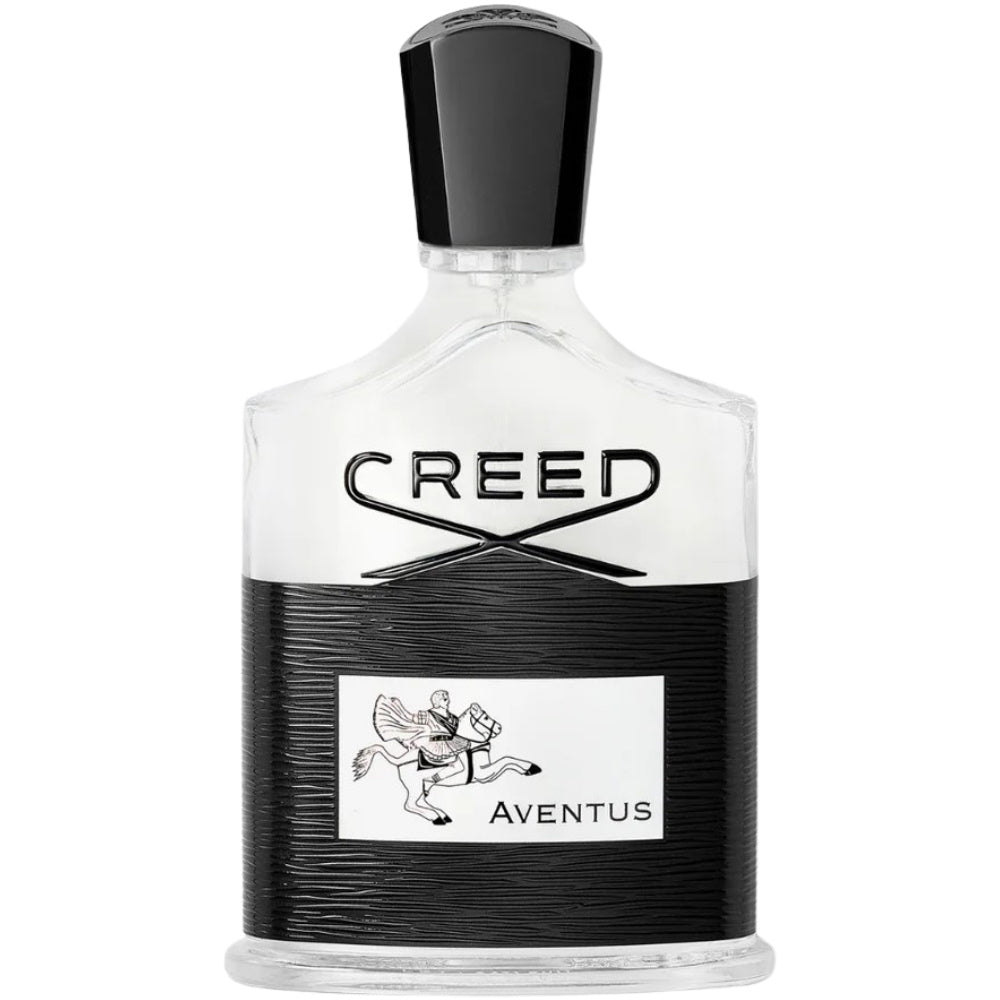 Creed Aventus Eau de Parfum