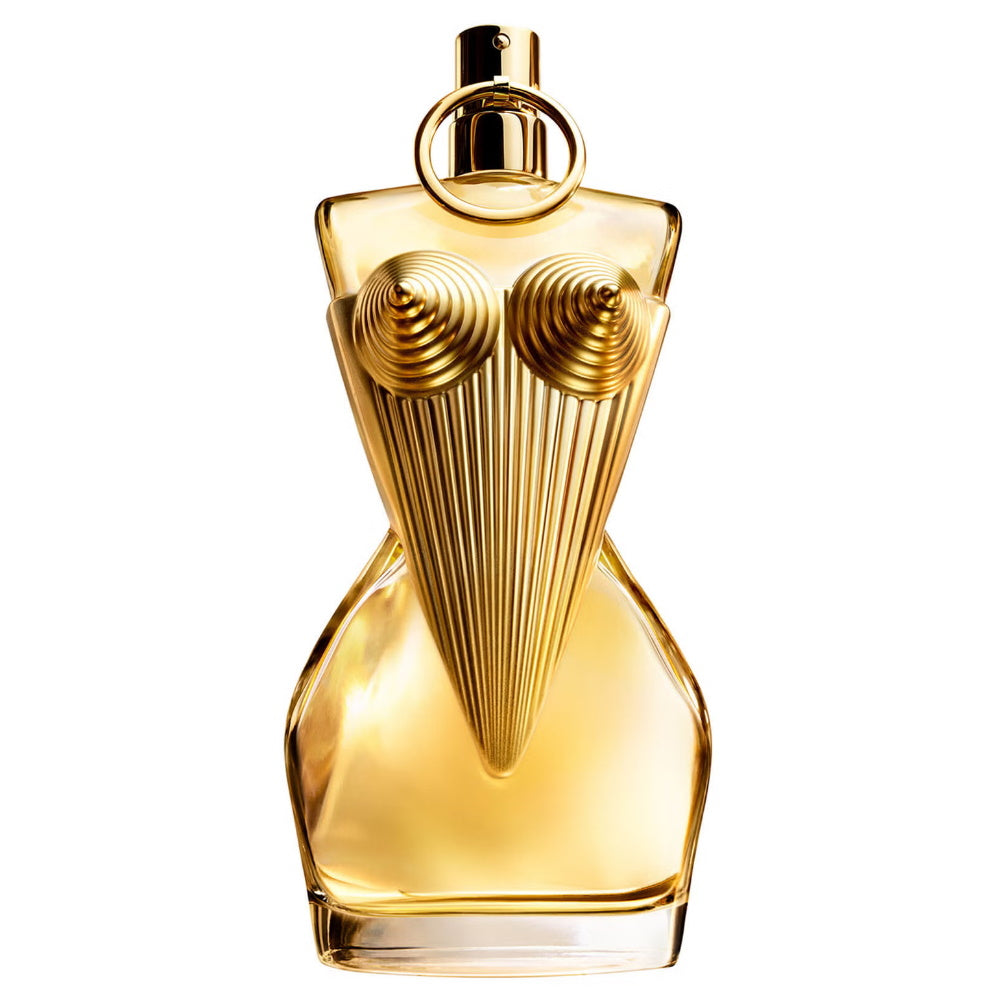 Jean Paul Gaultier Divine Eau de Parfum