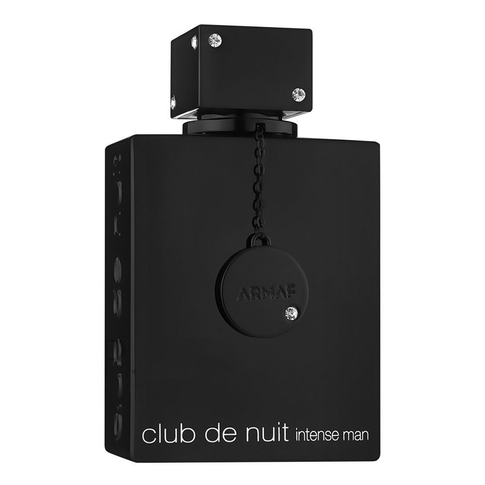 Armaf Club de Nuit Man Intense