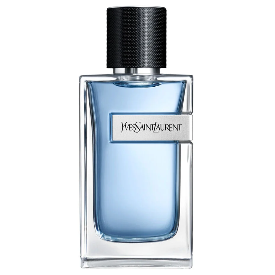 Yves Saint Laurent Y Eau de Toilette