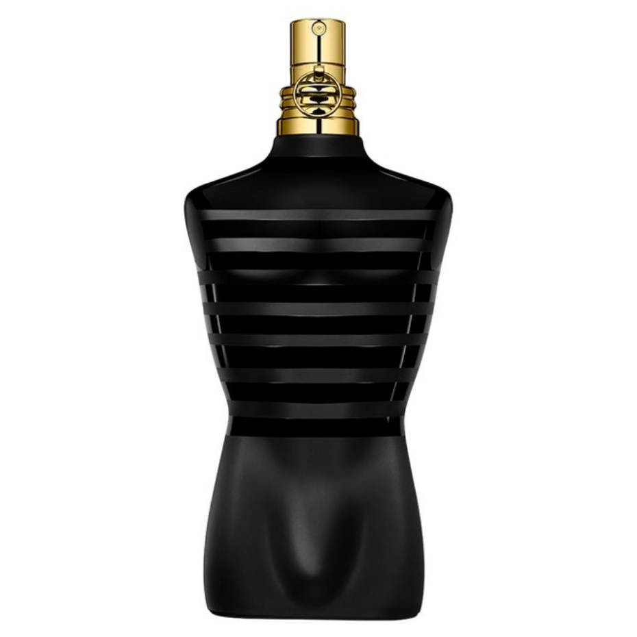Jean Paul Gaultier Le Male Le Parfum