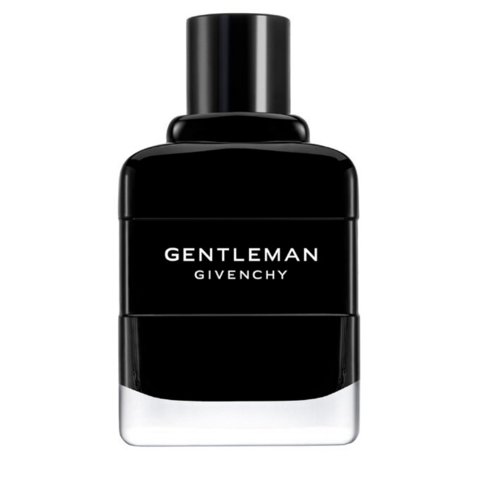 Givenchy Gentleman Eau de Parfum