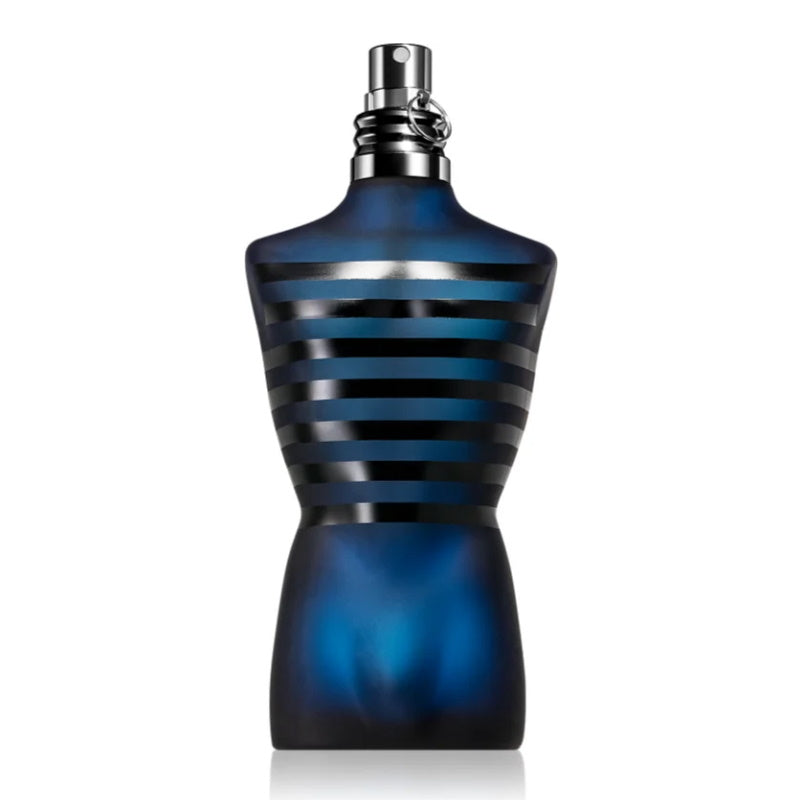 Jean Paul Gaultier Le Male Ultra Eau de Toilette