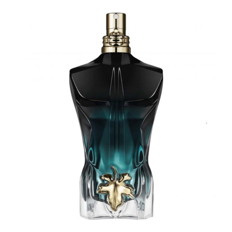 Jean Paul Gaultier Le Beau Le Parfum