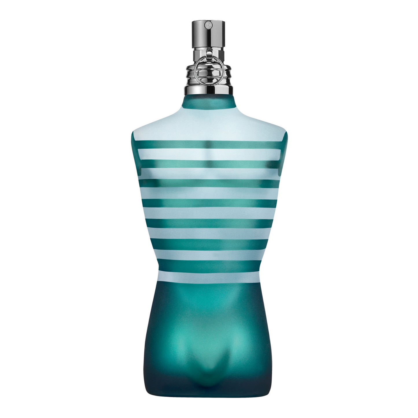 Jean Paul Gaultier Le Male Eau de Toilette