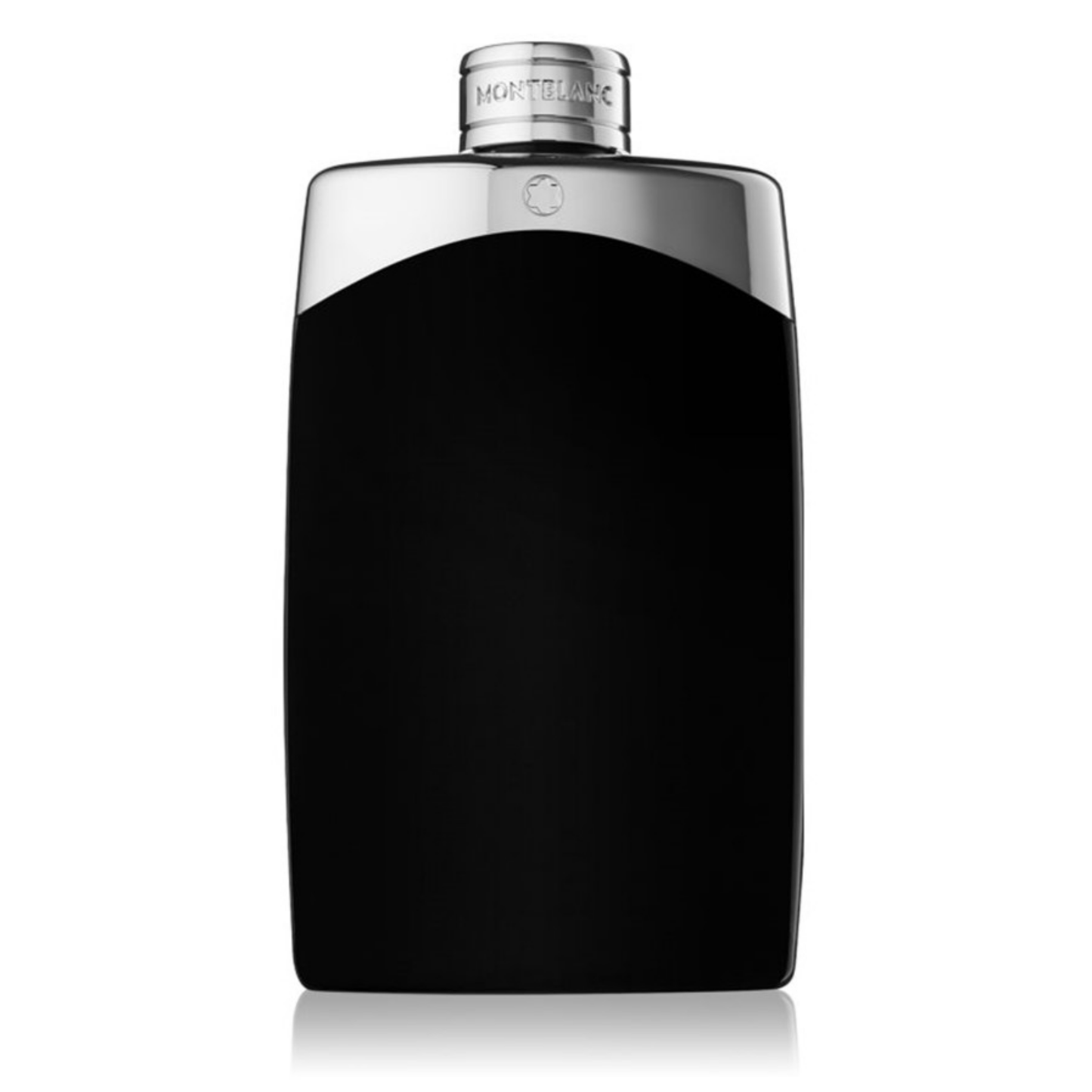 Montblanc Legend Eau de Toilette
