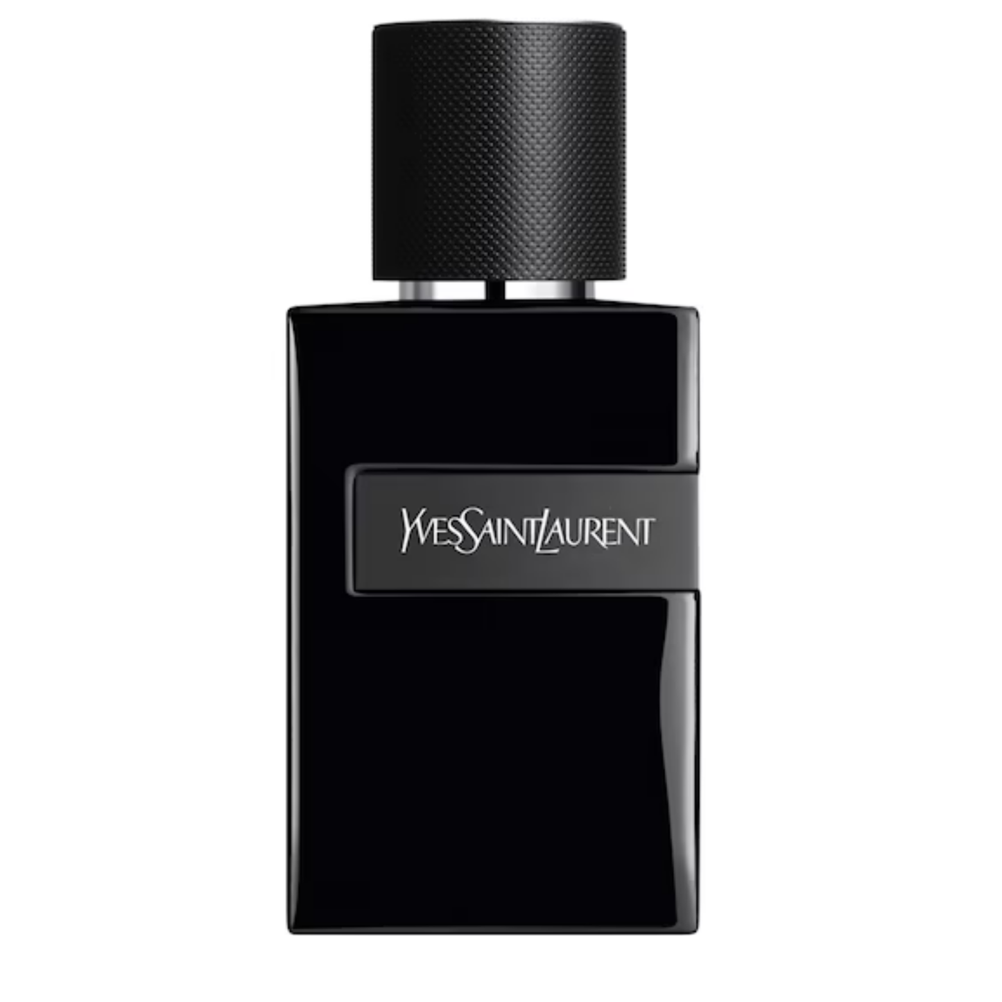 Yves Saint Laurent Y Le Parfum