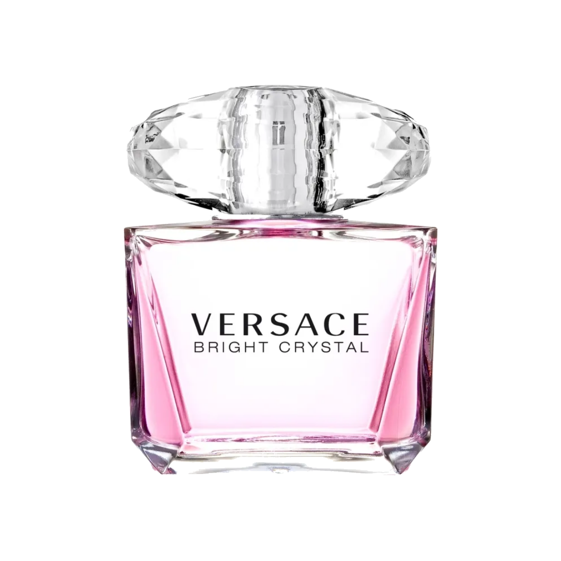 Versace Bright Crystal Eau de Toilette