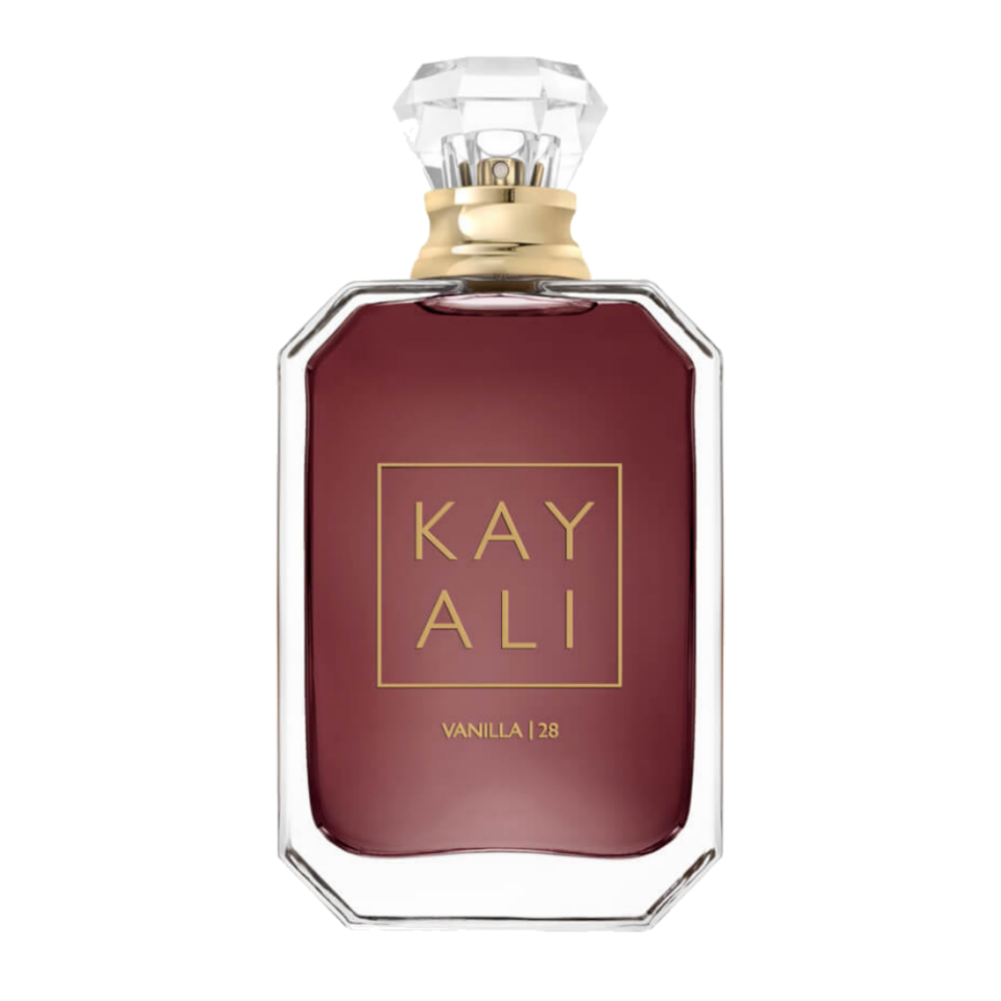 Kayali Vanilla Eau de Parfum