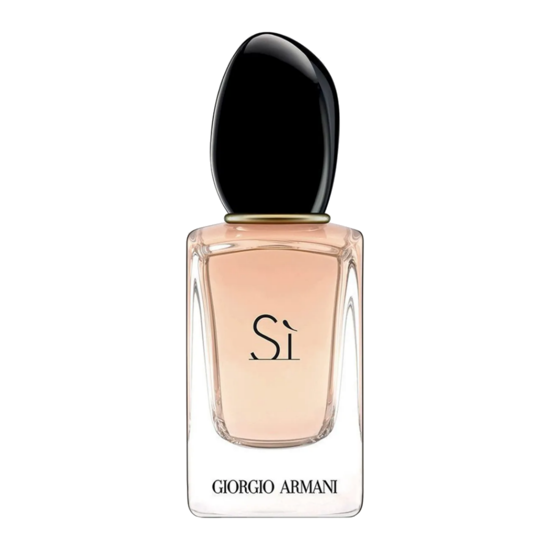 Giorgio Armani Sí Eau de Parfum