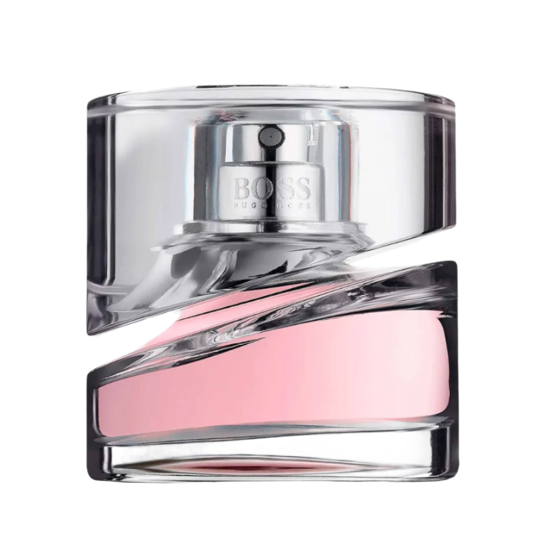 Hugo Boss Femme Eau de Parfum