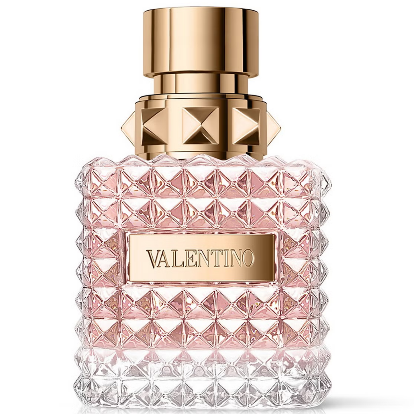Valentino Donna Eau de Parfum