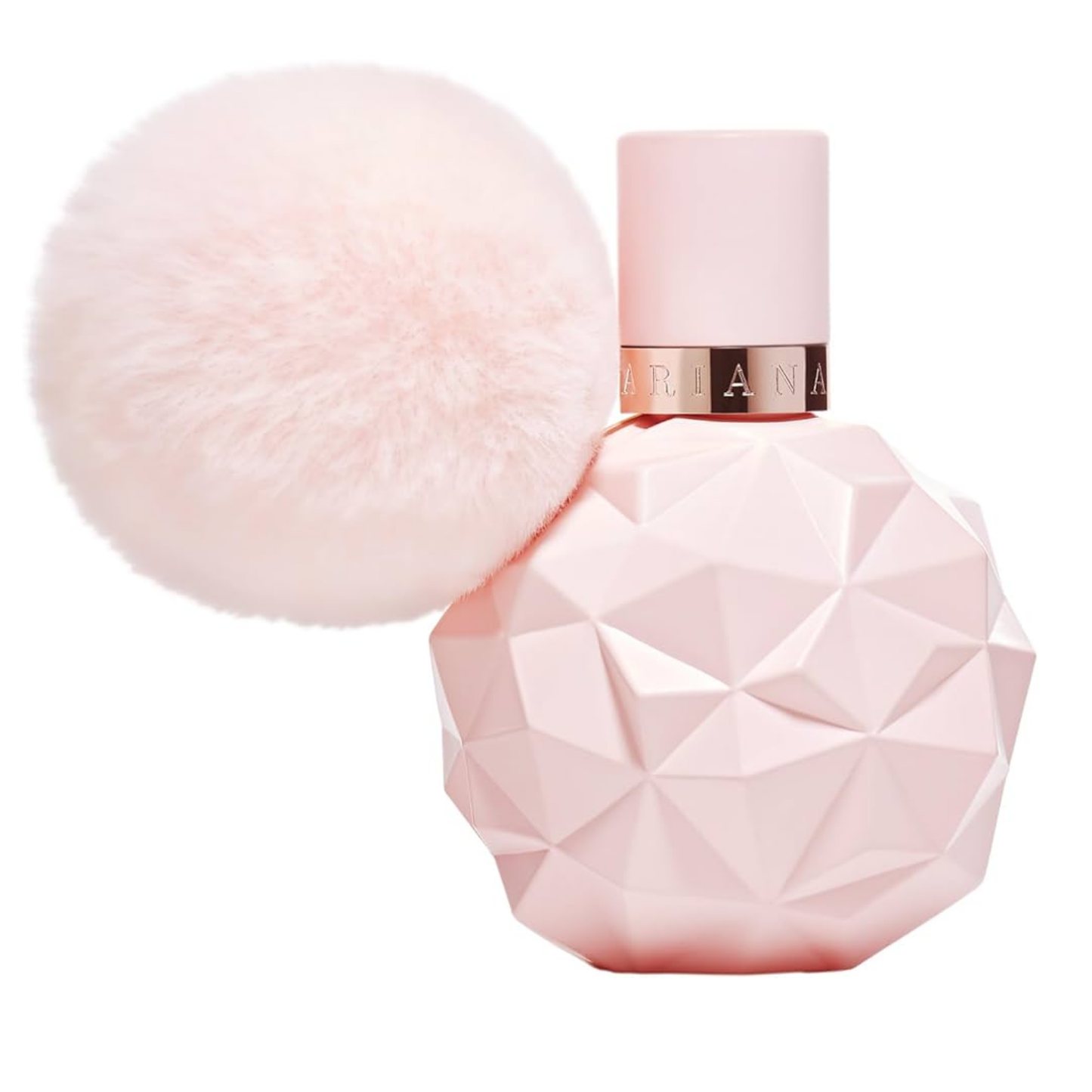 Ariana Grande Sweet Like Candy Eau de Parfum
