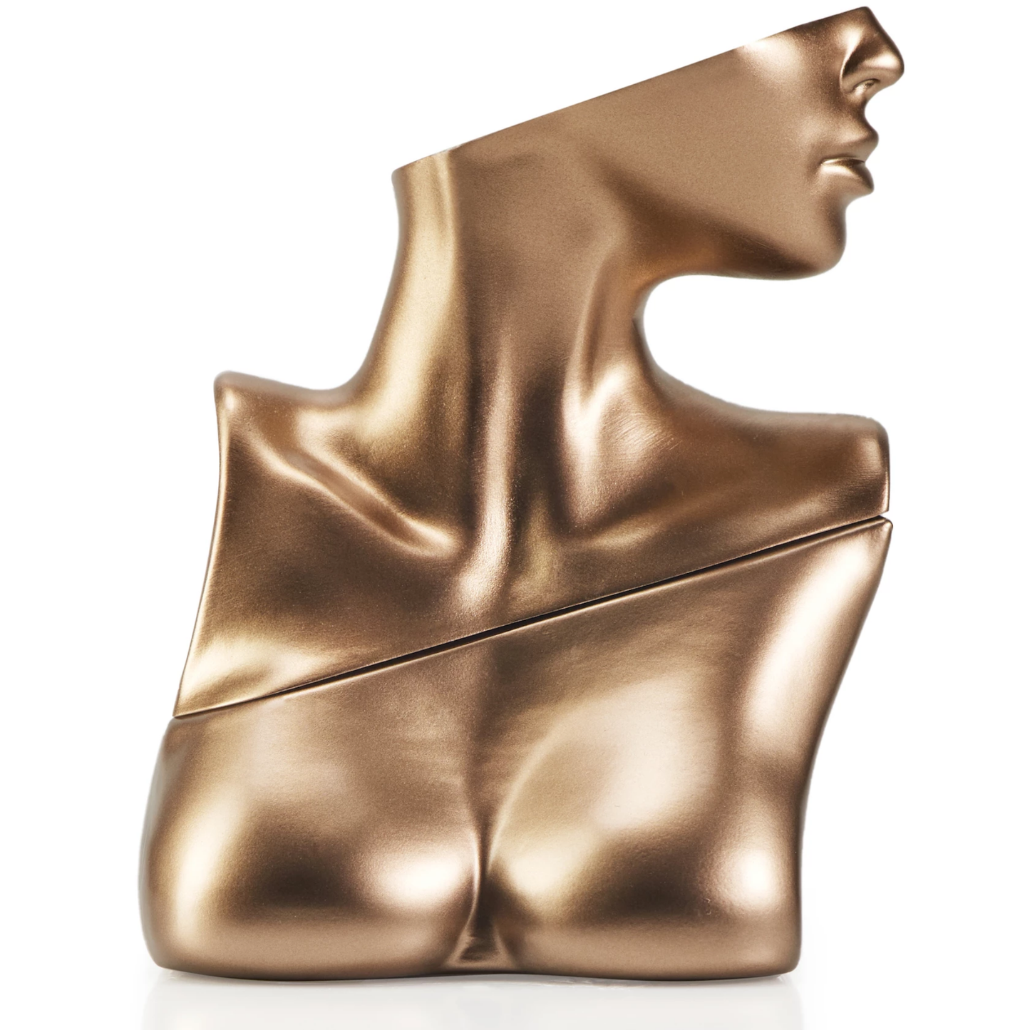 Billie Eilish Eilish No.1 Eau de Parfum