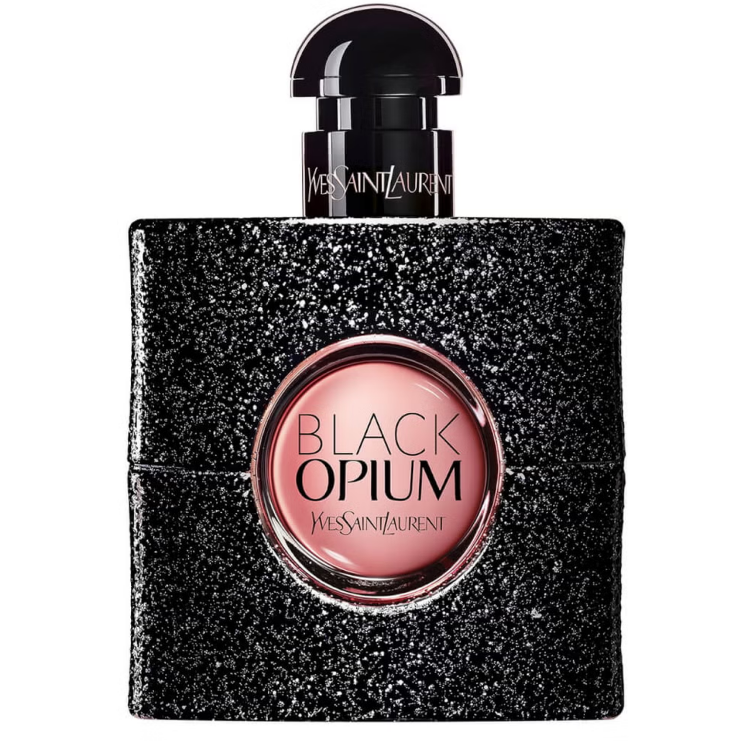 Yves Saint Laurent Black Opium Eau De Parfum