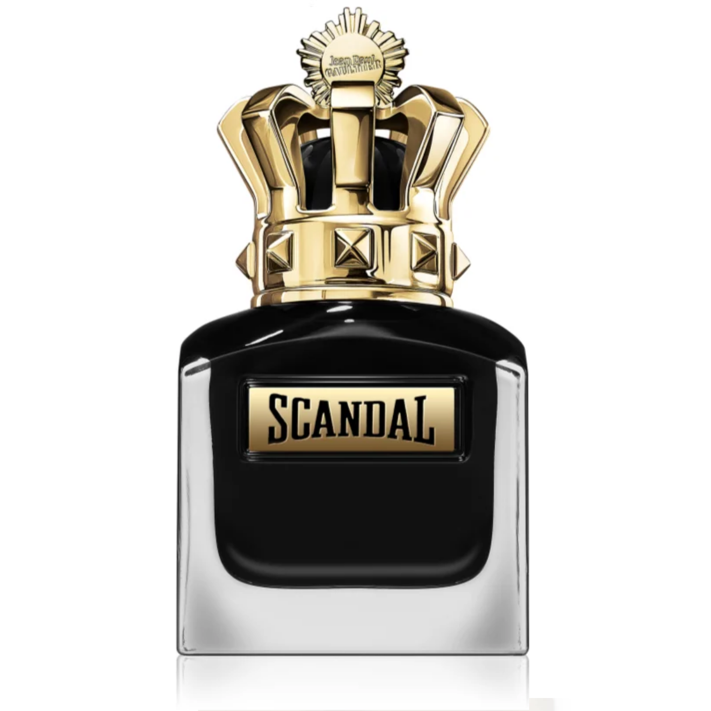 Jean Paul Gaultier Scandal Le Parfum For Him