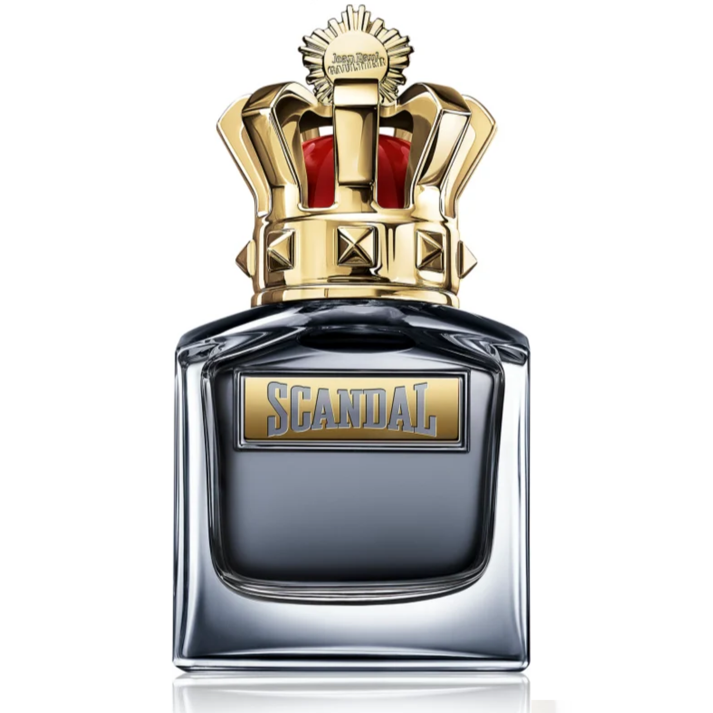 Jean Paul Gaultier Scandal Pour Homme